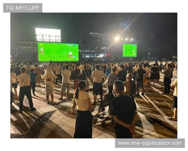 湘超联赛精彩对决全程直播平台实时观看指南
