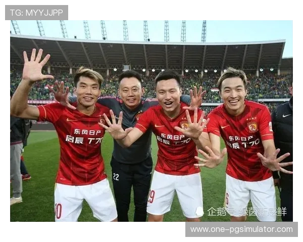 粤超今日精彩对决全解析各队赛程与焦点球员盘点 粤超今日精彩对决全解析各队赛程与焦点球员盘点