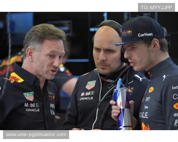 F1赛场风云再起新赛季争冠格局暗流涌动全面解析