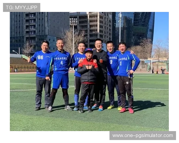京城绿茵风云录：透视北京足球俱乐部最新排名与未来格局