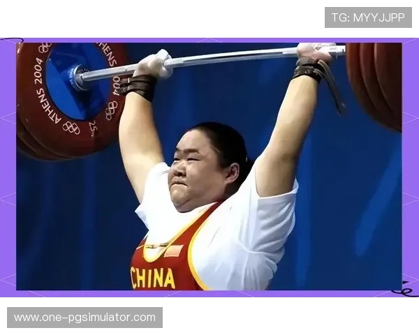 汗水与荣耀背后的真情独白运动员鲜为人知的心路历程揭秘