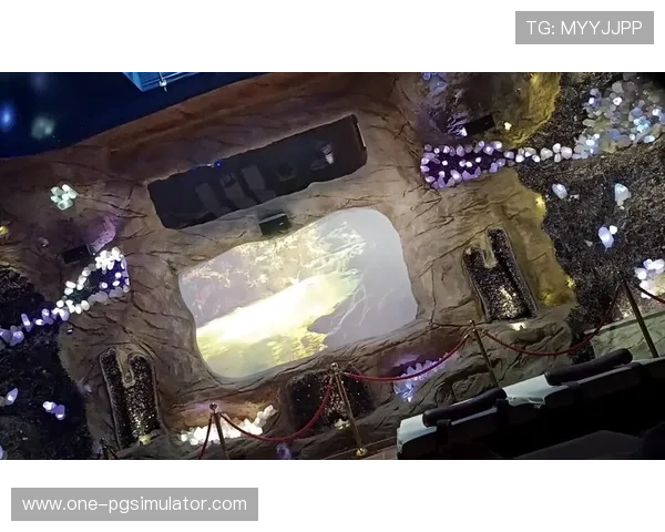 法兰克克福FKK俱乐部独特体验与休闲生活全景展示 法兰克克福FKK俱乐部独特体验与休闲生活全景展示