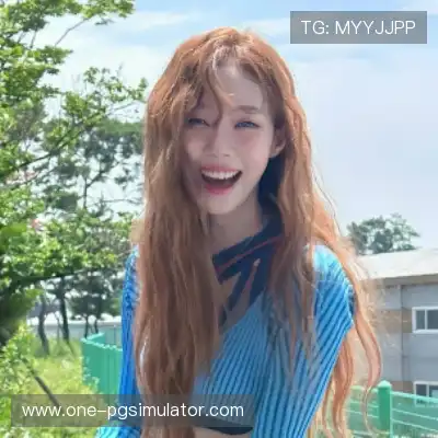 俞望娴